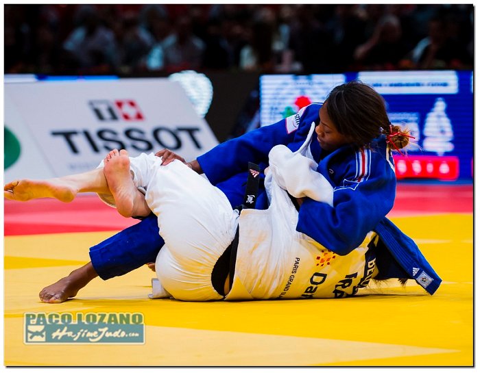 Paris 2014 by P.Lozano cat -63 kg (193)